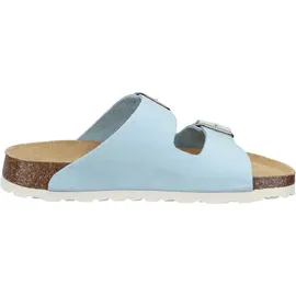 Dr. Brinkmann Bonillo Blau 42