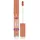 Essence CORRECT & CONCEAL aufhellender Concealer gegen Augenringe Farbton 30 Tan 3 ml