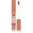 Essence CORRECT & CONCEAL aufhellender Concealer gegen Augenringe Farbton 30 Tan 3 ml