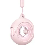 Vention Tws Vention Wireless Kopfhörer Nbrp0 Ohrhörer T17 (Rosa)