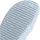 adidas Znsory-Sandalen Crystal Sky/Glow Blue 39