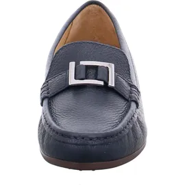 Wirth Relax Damen Blau 41