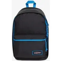 Eastpak Back to Work kontrast bubble