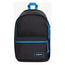 Eastpak Back to Work kontrast bubble