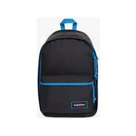 Eastpak Back to Work kontrast bubble