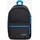 Eastpak Back to Work kontrast bubble