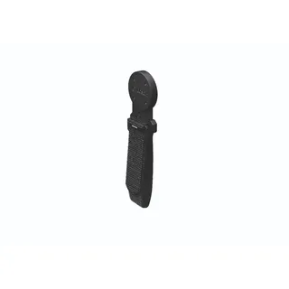 Bosch Professional 1600A038CY MH 1 -