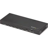 Startech St124hd202 Switch Box