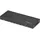 Startech St124hd202 Switch Box