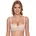 Balconett Dirndl BH 7592 pure beige 75A