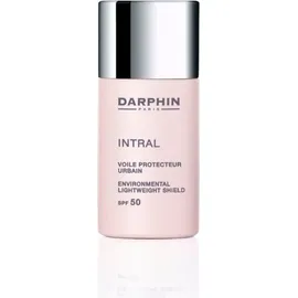 Darphin Intral Environmental Shield LSF 50 30 ml