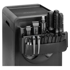 Efalock Professional Efalock Trolley eNobile schwarz