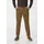 REDPOINT ODESSA THERMO Regular Fit Chinohose Beige W40/L34