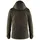 Fjällräven Kaipak Jacket Herren dark olive XL