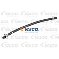 VAICO Hydraulikschlauch, Lenkung VW,AUDI,SKODA V10-4641
