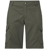 Vaude Men's Neyland Cargo Shorts