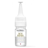 Goldwell Dualsenses Rich Repair Intensive Serum 12 x 18 ml