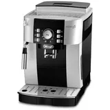 DELONGHI Magnifica (ECAM 21.116.SB)   