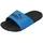 Puma Kinder Cool Cat Ps Flip-Flops Future Blue-PUMA Black 29 EU