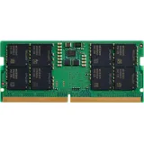 HP 83p91aa 1x16GB DDR5 RAM