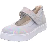 superfit Stella hellblau/silber 8400, 35