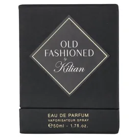 Kilian The Liquors Old Fashioned Eau de Parfum 50 ml
