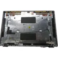 Dell ASSY,CVR,ANT WAN,NORM,IR,542X (VD8GD)
