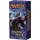 Wizards of the Coast Wizard of the Coast 94117 - MTG Journey into Nyx Event, Englisch