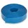 Eberth Flachschlauch 40 m 2 Zoll blau