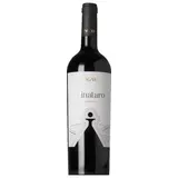 Pinataro Primitivo 2025 - Tagaro