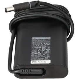 Dell WD19 - Dockingstation - USB-C - HDMI, 2 x DP, USB-C