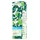 Académie Scientifique de Beauté Hydraderm Gel Fondant Gel 50 ml