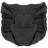 Petlando Vetlando waschbare Hündinnenwindel Hundepflegeartikel Größe: XL