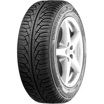 Uniroyal MS plus 77 185/55 R14 80T