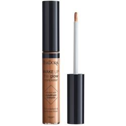 Isadora Wake Up the Glow Concealer 10 ml 9N - 9N 