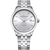 MAURICE LACROIX 1975 Automatic 40mm Herren Automatikuhr