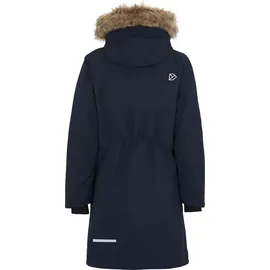 Didriksons Erika Parka 3,