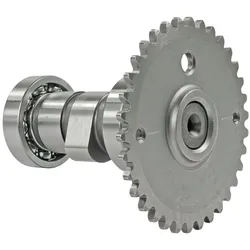 Nockenwelle GY6, Motortyp 139QMB / 139QMA