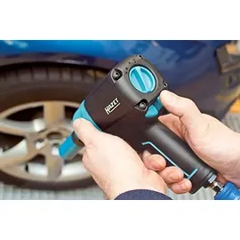 HAZET 9012EL-SPC Druckluft-Schlagschrauber