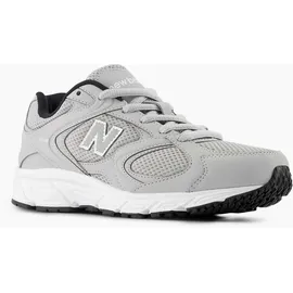 New Balance 408 Kinder Grau 40
