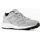 New Balance 408 Kinder Grau 40