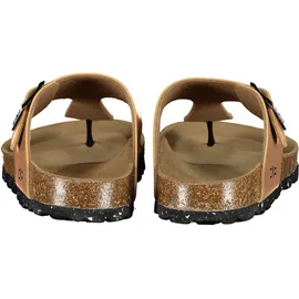 CMP Mymosa Flip Flop Cipria 40
