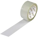 xenial Klebeband 48 mm x 66 m transparent