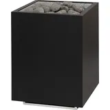 sentiotec elektr. Saunaofen Home Combi | HOME-C90 | 9 kW