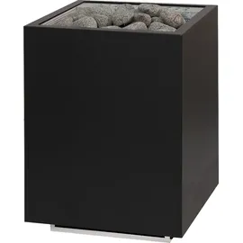 sentiotec elektr. Saunaofen Home Combi | HOME-C90 | 9 kW