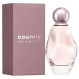 100 ml