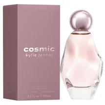 Kylie Cosmetics Cosmic Eau de Parfum 100 ml