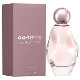 Kylie Cosmetics Cosmic Eau de Parfum 100 ml