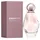 Kylie Cosmetics Cosmic Eau de Parfum 100 ml
