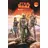 ERIK Maxi Poster Star Wars The Mandalorian Group 91,5x61cm